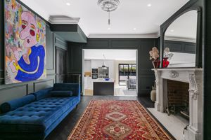 Photo 4- click for photo gallery